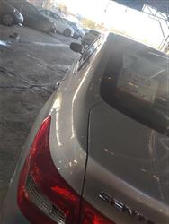 نیسان سێنترا